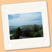 08 Queenstown.JPG